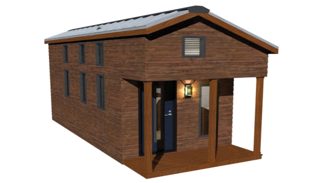 Tiny House Plans On Wheels with Loft On Wheels Plans Tiny House with Two Bedrooms Tiny House Tiny House Plans On Wheels with Loft On Wheels Plans Tiny House with Two Bedrooms Tiny House