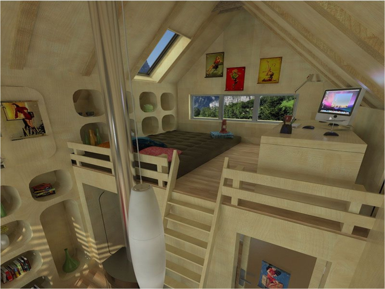 Tiny House Plans On Wheels with Loft Tiny House Floor Plans with Loft Tiny Houses On Wheels Tiny House Plans On Wheels with Loft Tiny House Floor Plans with Loft Tiny Houses On Wheels