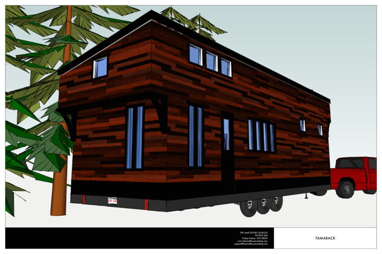 Tiny House Plans On Wheels with Loft Tiny House Plan Offerings From the Small House Catalog Tiny House Plans On Wheels with Loft Tiny House Plan Offerings From the Small House Catalog