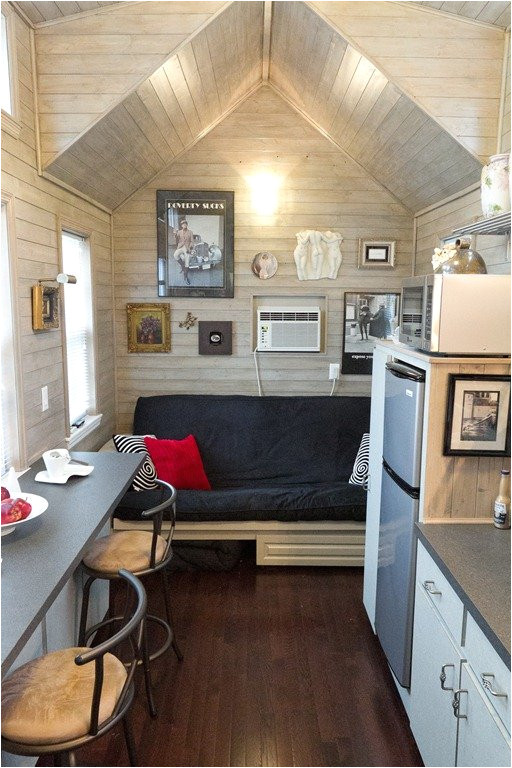 Tiny House Plans On Wheels with Loft Tiny Houses without Lofts Tiny House Plans On Wheels with Loft Tiny Houses without Lofts