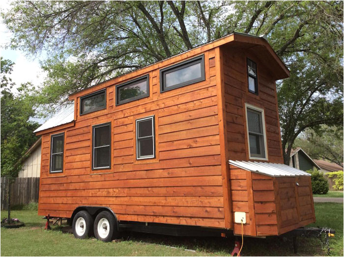 Tiny Trailer Home Plans Little House On the Trailer Plans Small House Kits Tiny Trailer Home Plans Little House On the Trailer Plans Small House Kits