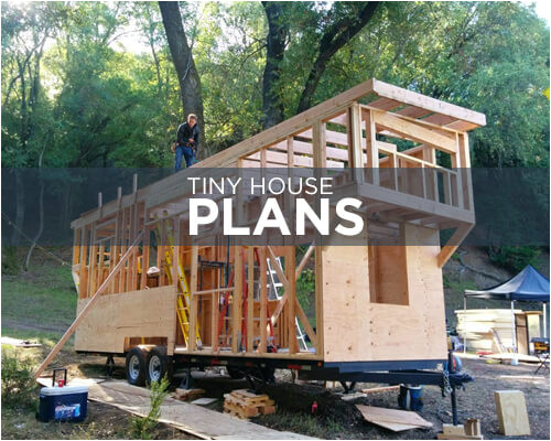 Tiny Trailer Home Plans Tiny House Basics the Leading Builder for Tiny House Tiny Trailer Home Plans Tiny House Basics the Leading Builder for Tiny House