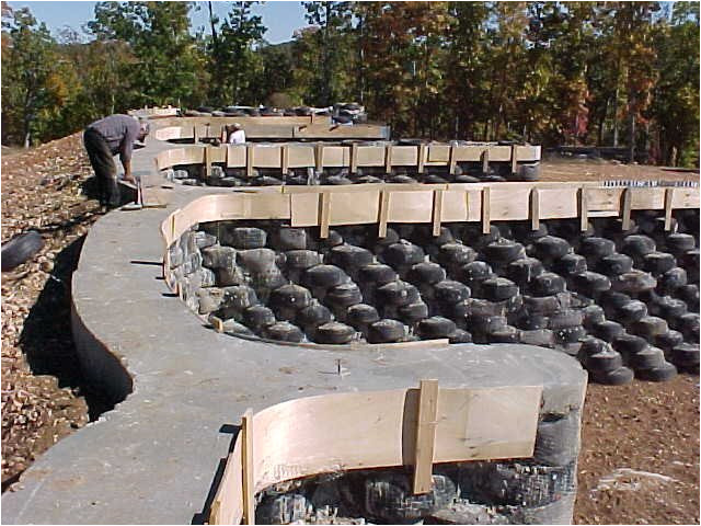 Tire House Plans Le forum De La Cabane Et Des Habitats Alternatifs Tire House Plans Le forum De La Cabane Et Des Habitats Alternatifs