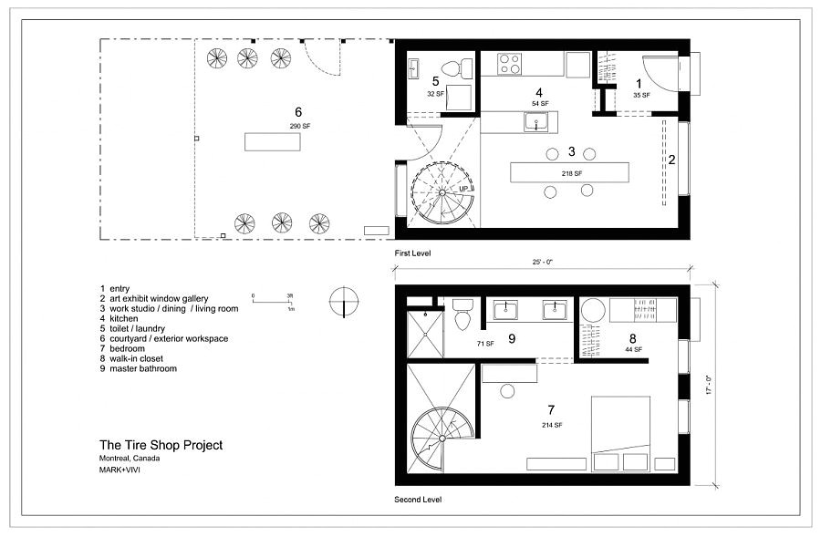 Tire House Plans Tire House Floor Plans Home Design and Style Tire House Plans Tire House Floor Plans Home Design and Style