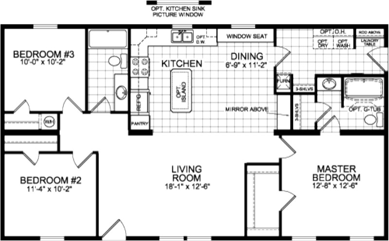 Titan Homes Floor Plans Agl Homes Titan Sectional Modular Plans Titan 598 Titan Homes Floor Plans Agl Homes Titan Sectional Modular Plans Titan 598