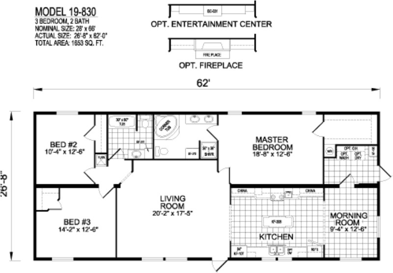 Titan Homes Floor Plans Inspiring Titan Mobile Home Floor Plans Photo Kaf Mobile Titan Homes Floor Plans Inspiring Titan Mobile Home Floor Plans Photo Kaf Mobile