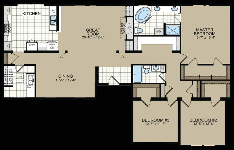 Titan Homes Floor Plans Lovely Titan Homes Floor Plans New Home Plans Design Titan Homes Floor Plans Lovely Titan Homes Floor Plans New Home Plans Design