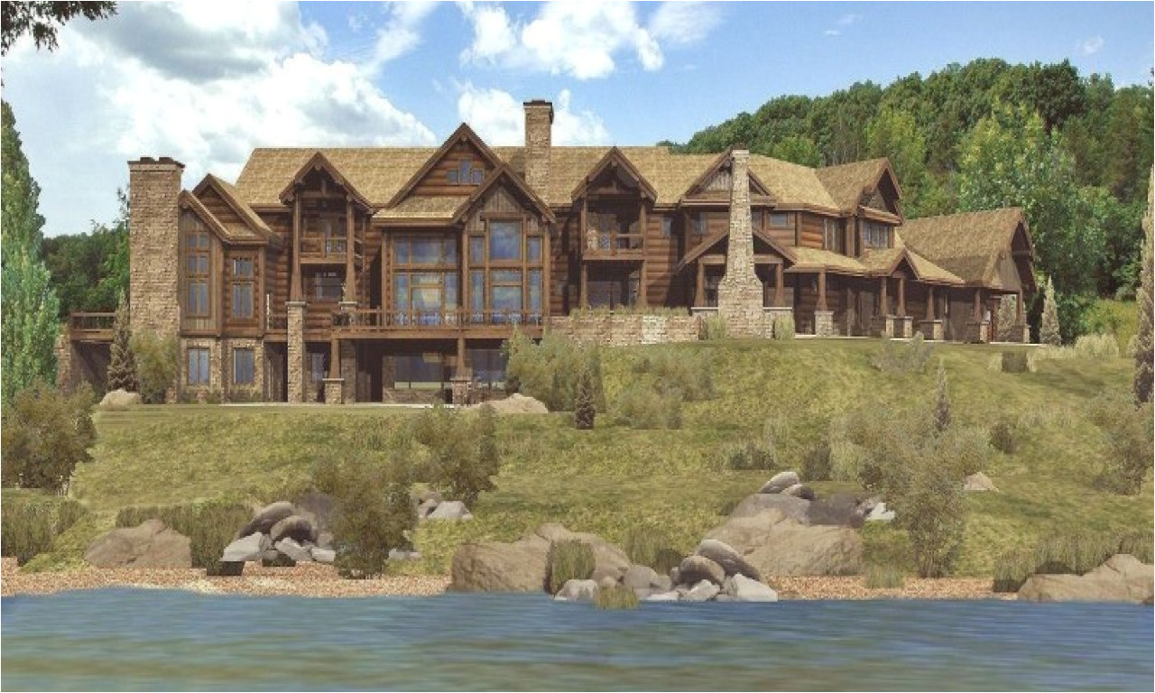 Tomahawk Log Home Floor Plans tomahawk Log Homes Country Wisconsin Log Homes Floor