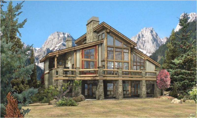 Tomahawk Log Home Floor Plans tomahawk Log Homes Wisconsin Log Homes Floor Plans Large Tomahawk Log Home Floor Plans tomahawk Log Homes Wisconsin Log Homes Floor Plans Large