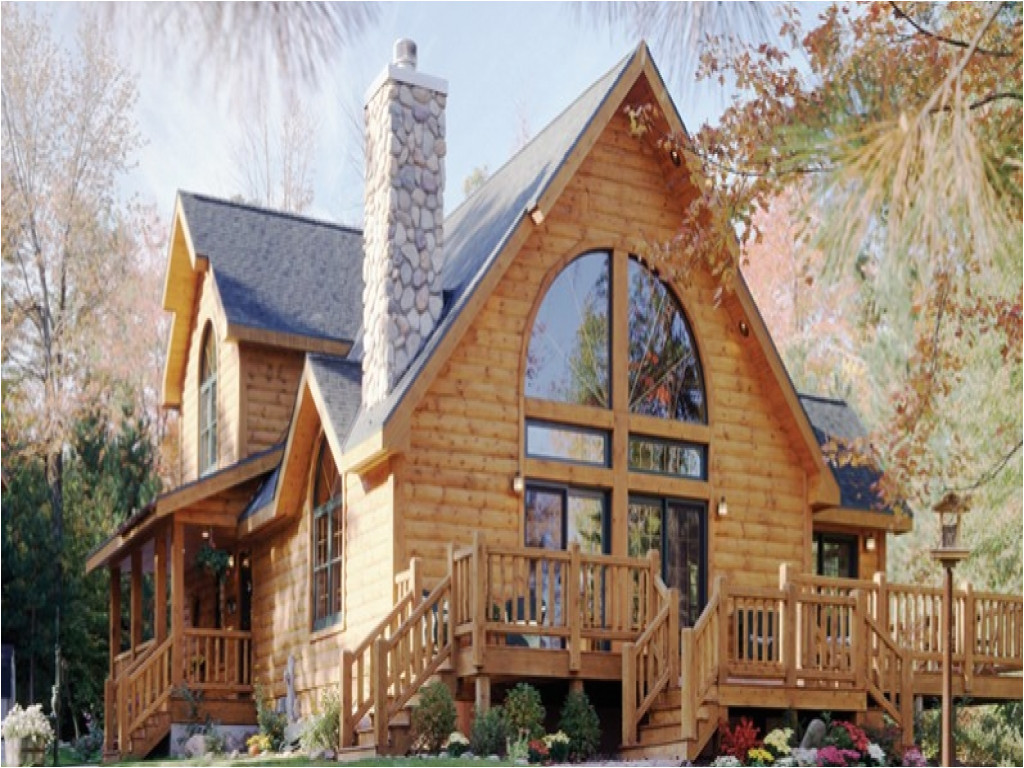 Tomahawk Log Home Floor Plans tomahawk Log Homes Wisconsin Log Homes Floor Plans Log Tomahawk Log Home Floor Plans tomahawk Log Homes Wisconsin Log Homes Floor Plans Log