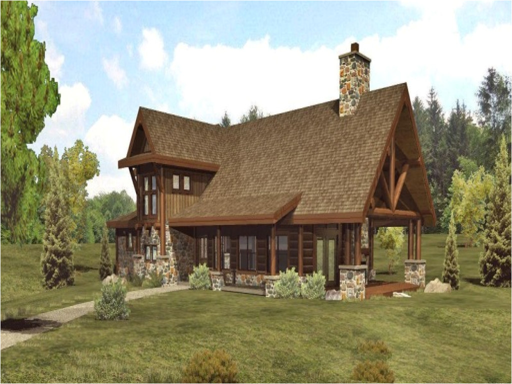 Tomahawk Log Home Floor Plans Wisconsin Log Homes Floor Plans tomahawk Log Homes Custom Tomahawk Log Home Floor Plans Wisconsin Log Homes Floor Plans tomahawk Log Homes Custom