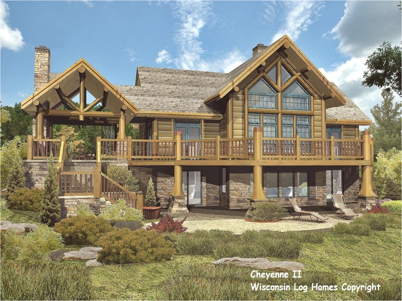 Tomahawk Log Home Floor Plans Wisconsin Log Homes Floor Plans tomahawk Log Homes Log Tomahawk Log Home Floor Plans Wisconsin Log Homes Floor Plans tomahawk Log Homes Log