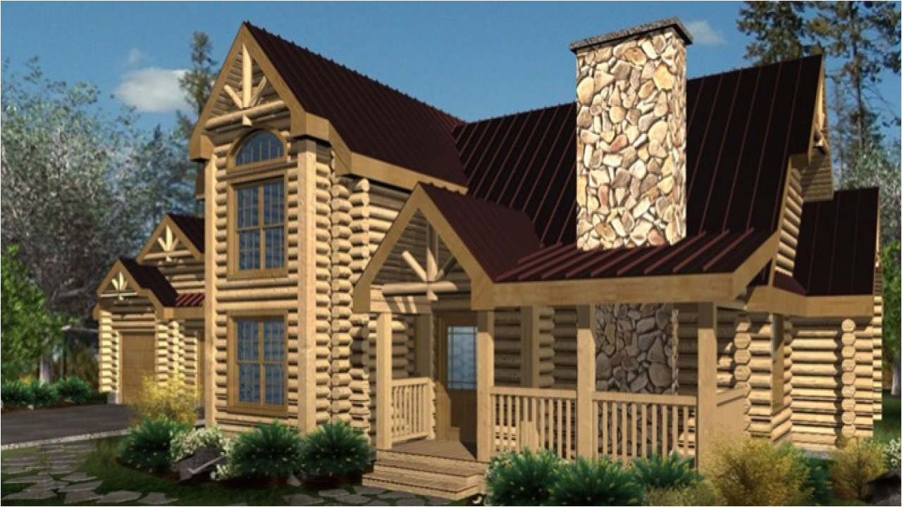 Tomahawk Log Home Floor Plans Wisconsin Log Homes Floor Plans tomahawk Log Homes Tomahawk Log Home Floor Plans Wisconsin Log Homes Floor Plans tomahawk Log Homes