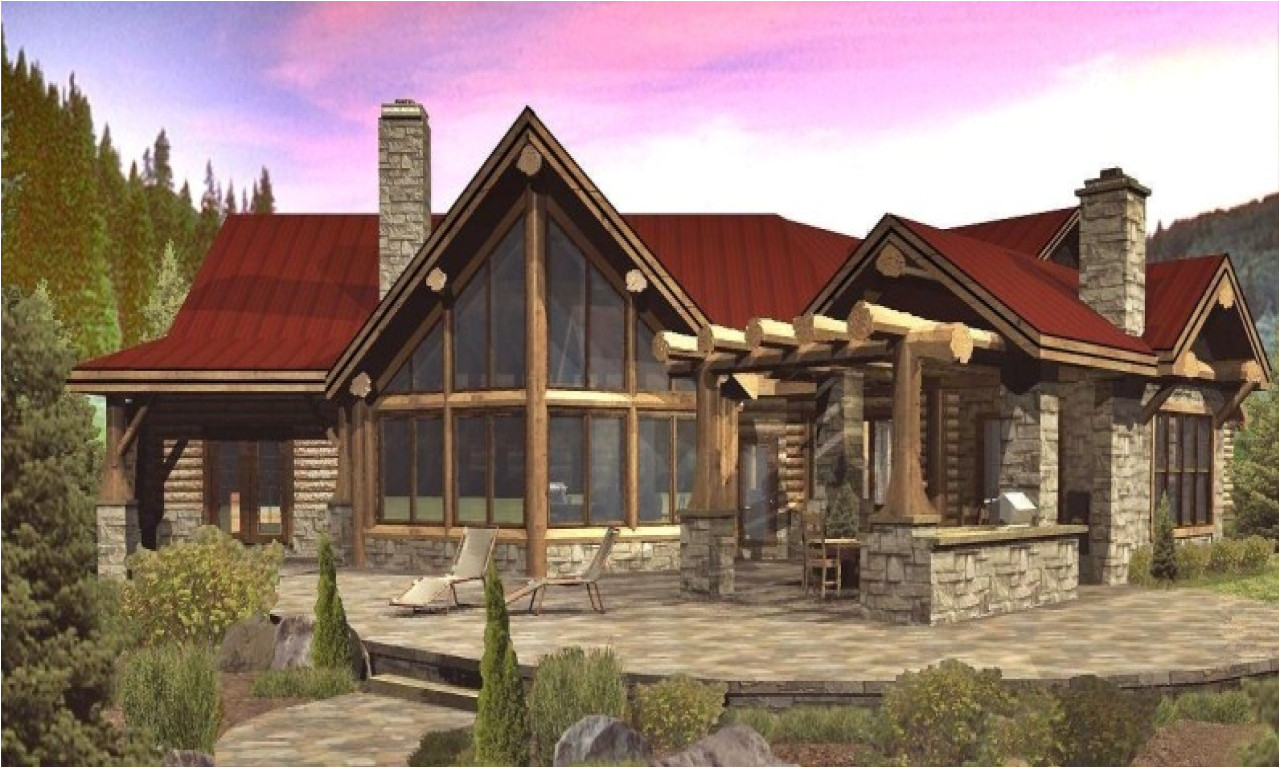 Tomahawk Log Home Floor Plans Wisconsin Log Homes Floor Plans tomahawk Log Homes Open Tomahawk Log Home Floor Plans Wisconsin Log Homes Floor Plans tomahawk Log Homes Open