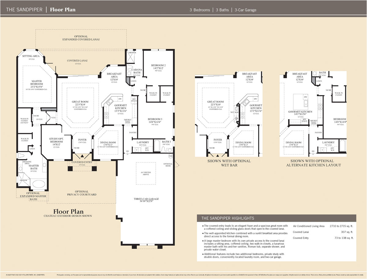 Tommy Waters Homes Floor Plans 100 239 Best Floor Plans Images 239 Franklyn St Tommy Waters Homes Floor Plans 100 239 Best Floor Plans Images 239 Franklyn St