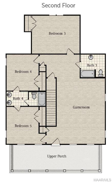 Tommy Waters Homes Floor Plans 168 forest Glen Drive Pike Road Al 36064 the Waters Tommy Waters Homes Floor Plans 168 forest Glen Drive Pike Road Al 36064 the Waters