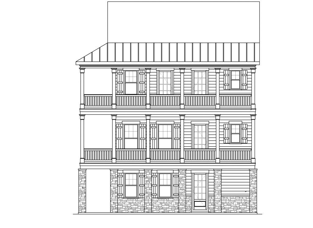 Tommy Waters Homes Floor Plans Homes Near Marietta Square Homemade Ftempo