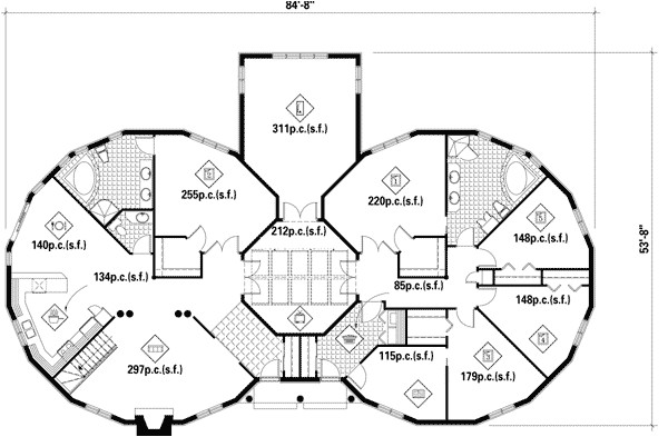 Tony Stark House Floor Plan tony Stark House Floor Plan Vipp 8bc5593d56f1 Tony Stark House Floor Plan tony Stark House Floor Plan Vipp 8bc5593d56f1