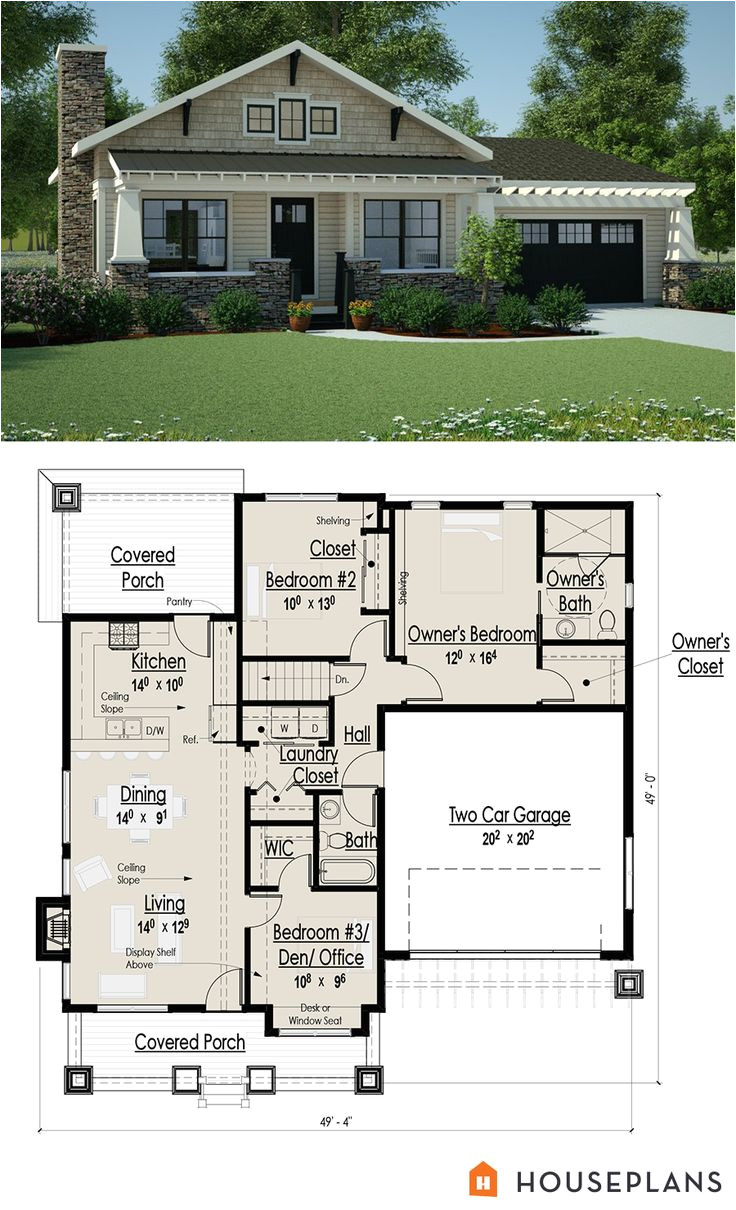 Top House Plan Sites 130 top House Plan Websites Best Home Plan Websites with