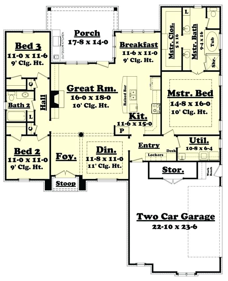 Top House Plan Sites Best House Plans Website Top House Plan Sites Best House Plans Website
