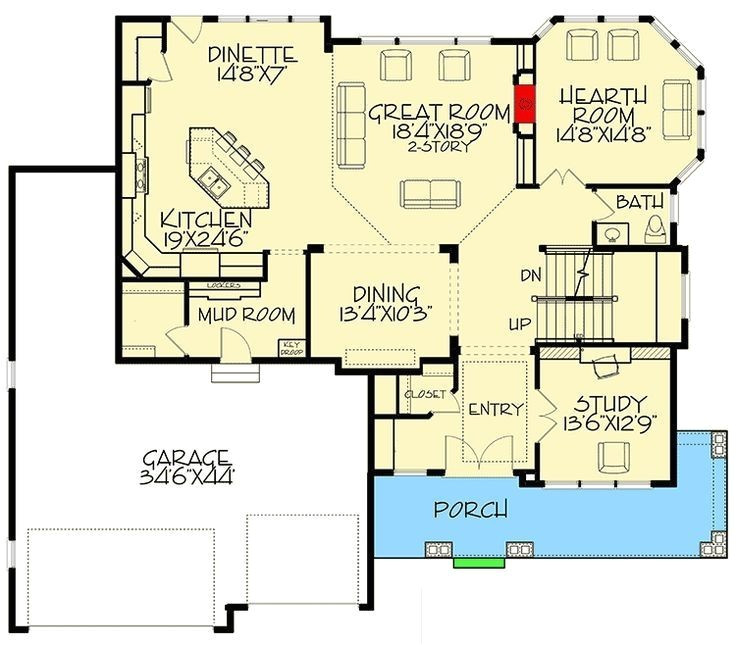 Top House Plan Sites Good House Plan Sites Top House Plan Sites Good House Plan Sites