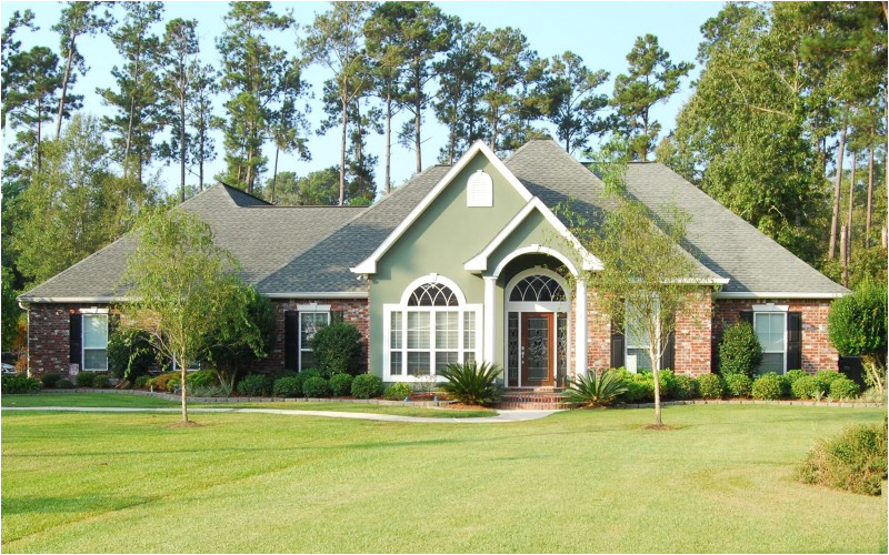 Townsend Homes Plans Country French Style Grand townsend Model Cretin Townsend Homes Plans Country French Style Grand townsend Model Cretin