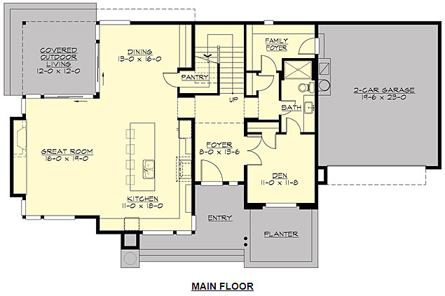 Townsend Homes Plans Port townsend Merit Homes Inc Townsend Homes Plans Port townsend Merit Homes Inc