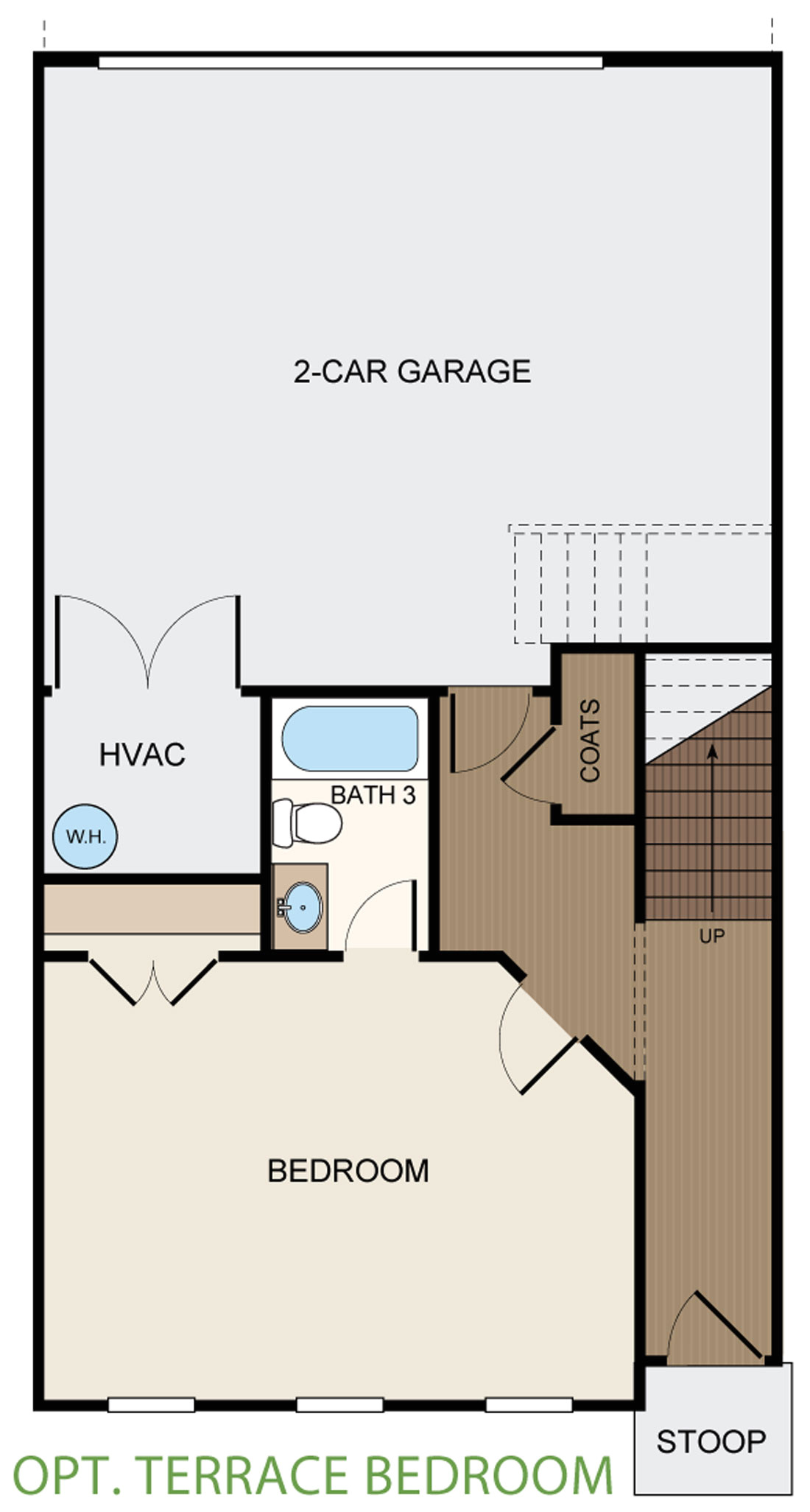 Townsend Homes Plans View Photos Of 302 Coalter Way Decatur Ga 30030 Taylor Townsend Homes Plans View Photos Of 302 Coalter Way Decatur Ga 30030 Taylor