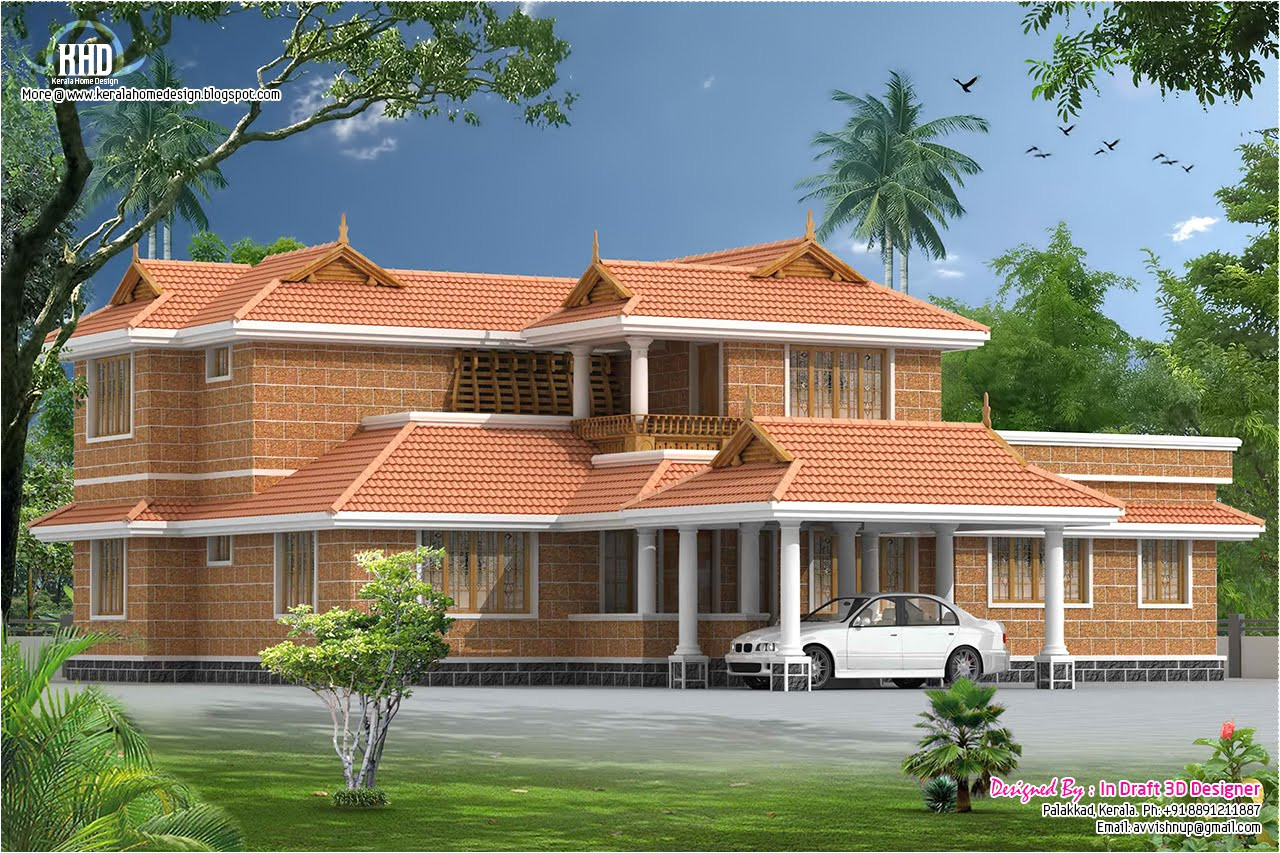 Traditional Home Plans Traditional House Plans In Kerala Cottage House Plans Traditional Home Plans Traditional House Plans In Kerala Cottage House Plans