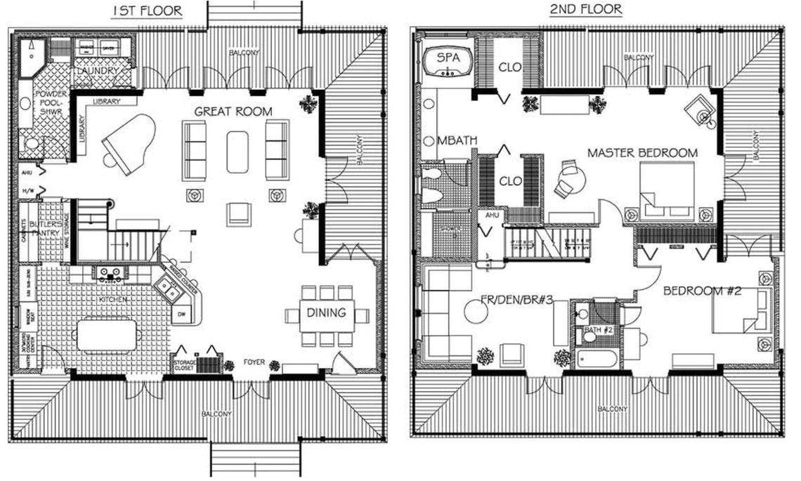 Traditional Japanese Home Floor Plan Easy On the Eye Japanese House Plans Structure Lovely