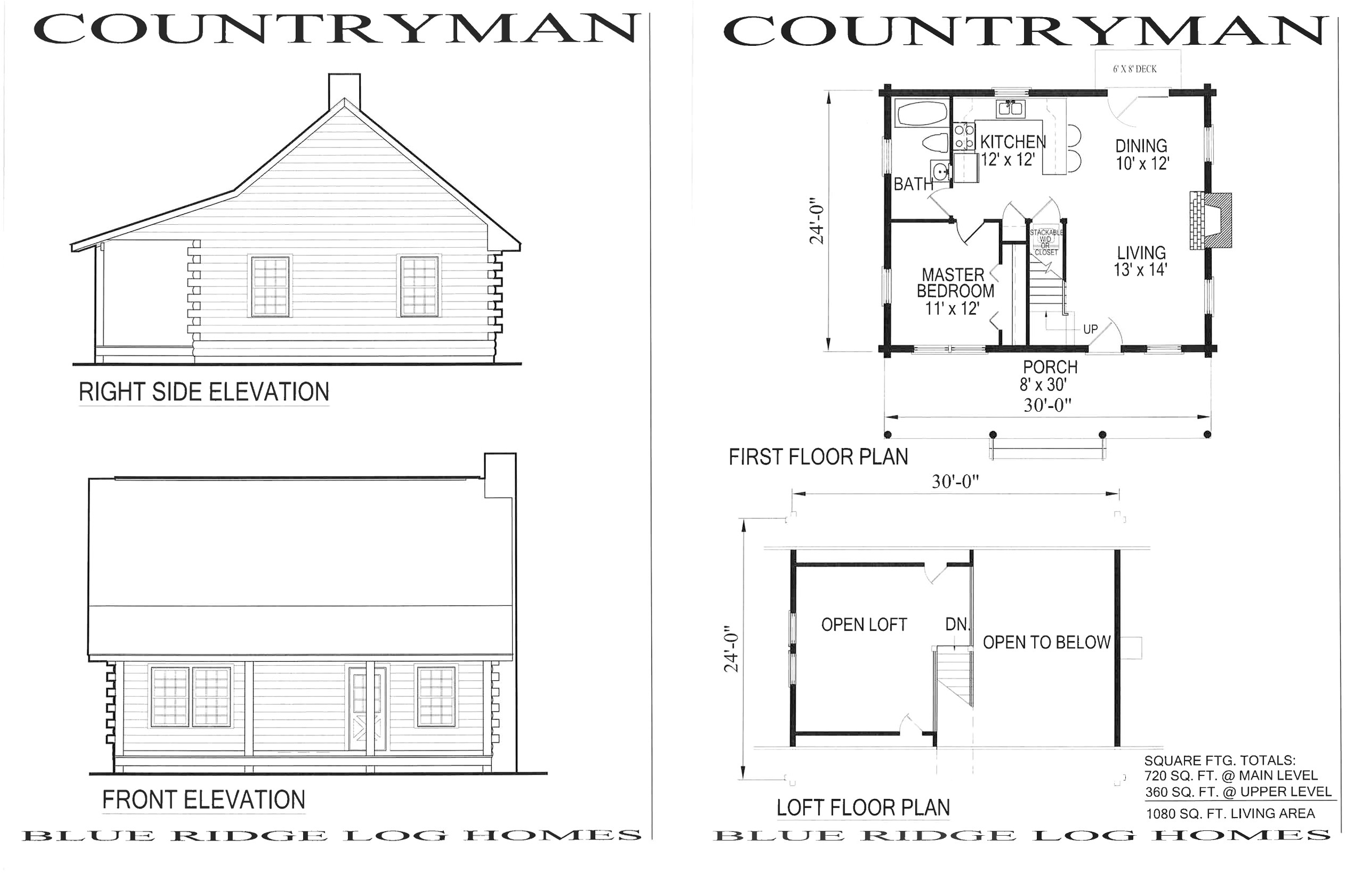 Traditional Log Home Floor Plan 60 Best Of Gallery Traditional Log Home Floor Plans Home Traditional Log Home Floor Plan 60 Best Of Gallery Traditional Log Home Floor Plans Home