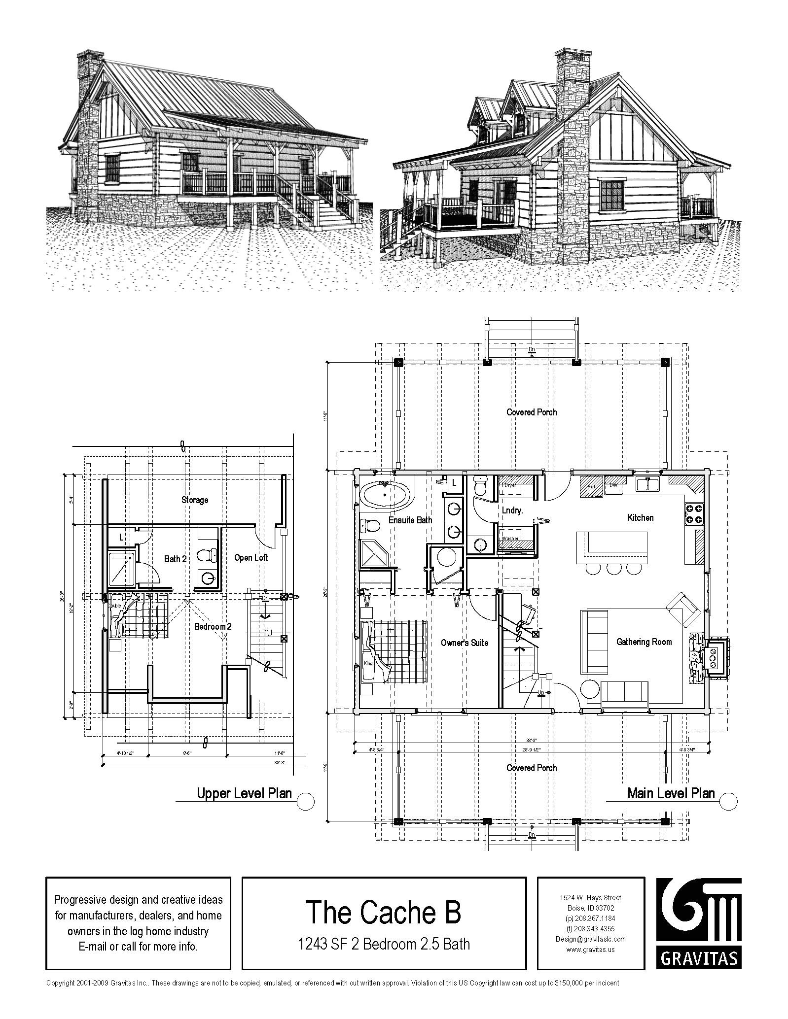 Traditional Log Home Floor Plan 60 Best Of Gallery Traditional Log Home Floor Plans Home Traditional Log Home Floor Plan 60 Best Of Gallery Traditional Log Home Floor Plans Home