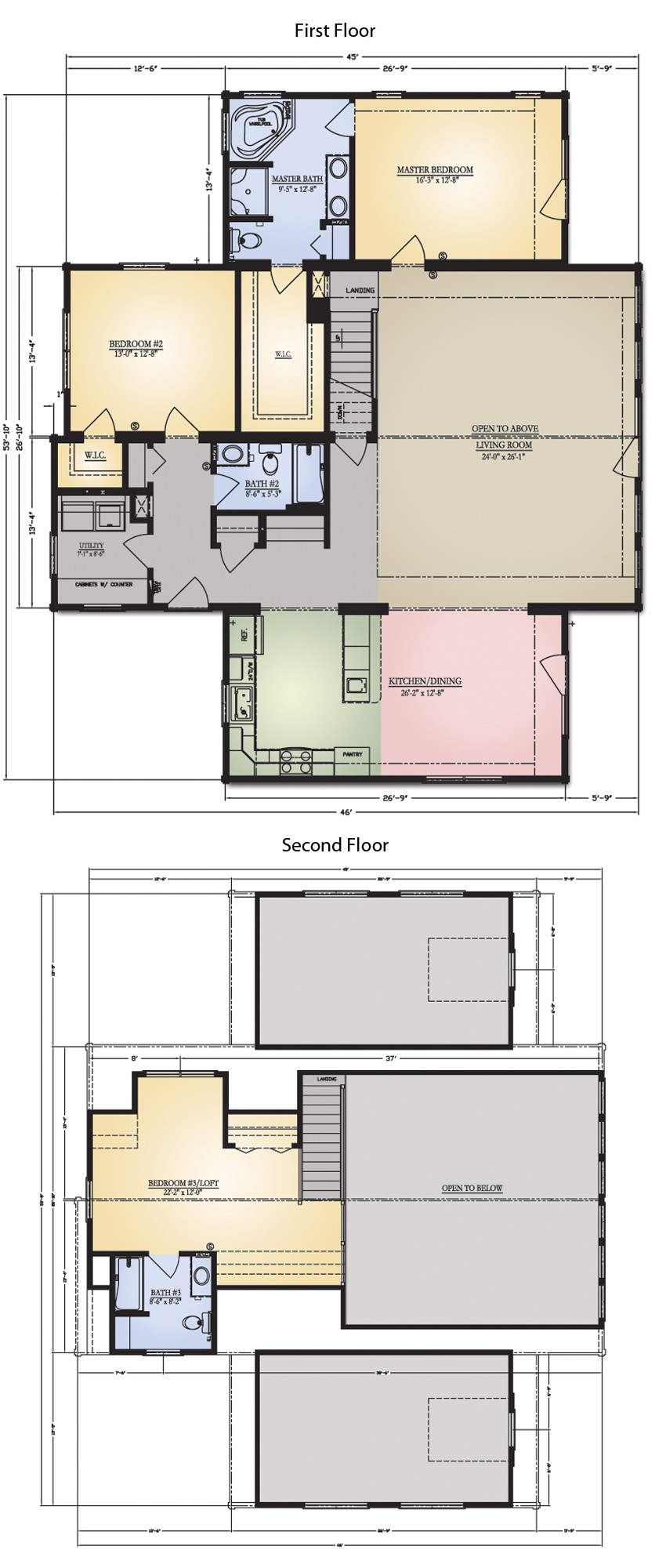 Traditional Log Home Floor Plan Free Home Plans Traditional Log Cabin Floor Plans Traditional Log Home Floor Plan Free Home Plans Traditional Log Cabin Floor Plans