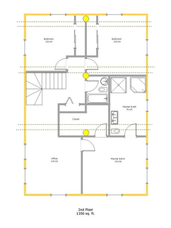 Traditional Log Home Floor Plan Free Home Plans Traditional Log Cabin Floor Plans Traditional Log Home Floor Plan Free Home Plans Traditional Log Cabin Floor Plans