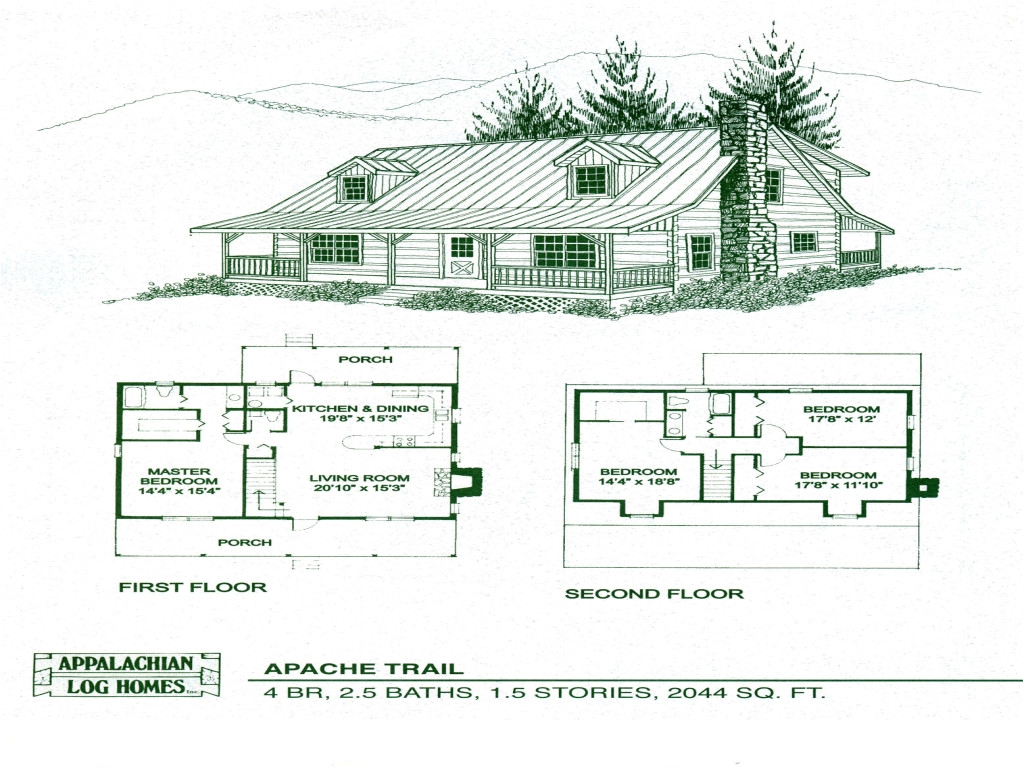 Traditional Log Home Floor Plan Log Cabin Kits Floor Plans Affordable Log Cabin Kits Traditional Log Home Floor Plan Log Cabin Kits Floor Plans Affordable Log Cabin Kits
