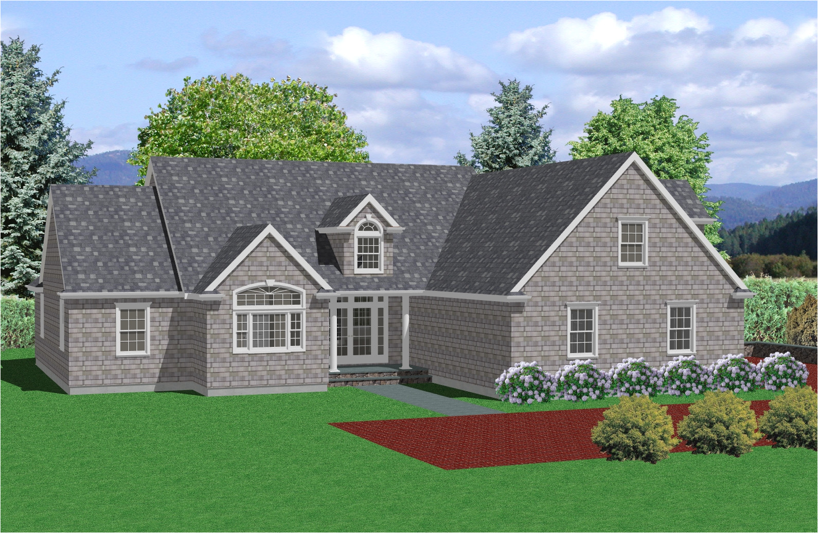 Traditional Ranch Style Home Plans 19 Unique Traditional Ranch Style House Plans Traditional Ranch Style Home Plans 19 Unique Traditional Ranch Style House Plans