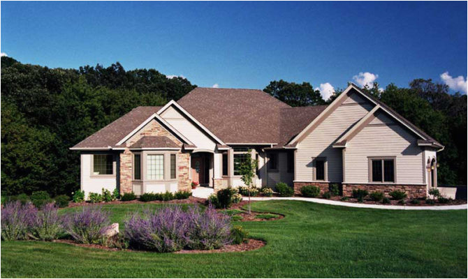 Traditional Ranch Style Home Plans 19 Unique Traditional Ranch Style House Plans Traditional Ranch Style Home Plans 19 Unique Traditional Ranch Style House Plans