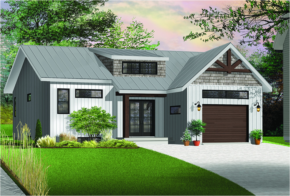 Transitional House Floor Plans 2 Bedrm 1283 Sq Ft Transitional House Plan 126 1845 Transitional House Floor Plans 2 Bedrm 1283 Sq Ft Transitional House Plan 126 1845