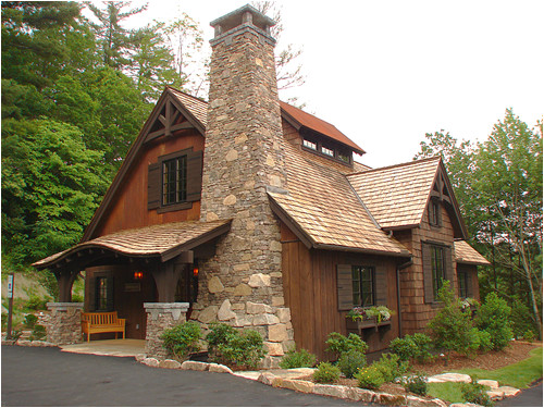 Travis Mileti Homes Plans Aibd the American Residential Design Awards Arda Travis Mileti Homes Plans Aibd the American Residential Design Awards Arda