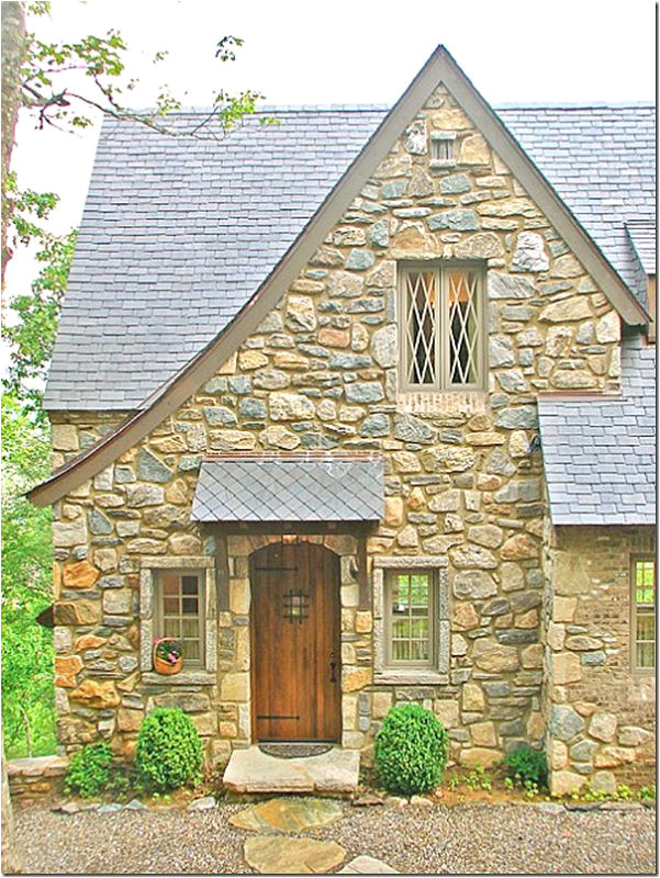 Travis Mileti Homes Plans Award Winning Cottage In Cashiers Nc Architect Travis Travis Mileti Homes Plans Award Winning Cottage In Cashiers Nc Architect Travis