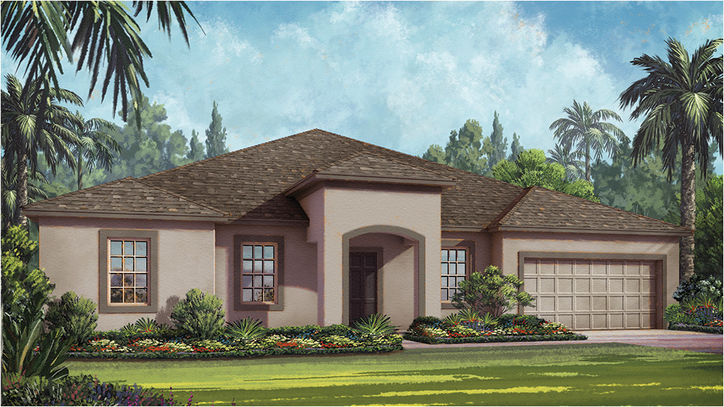 Travis Mileti Homes Plans New Homes by Taylor Morrison Travis Mileti Homes Plans New Homes by Taylor Morrison