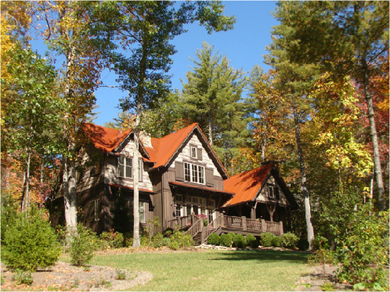 Travis Mileti Homes Plans Rock Mountain Cottage the Owner Builder Network Travis Mileti Homes Plans Rock Mountain Cottage the Owner Builder Network