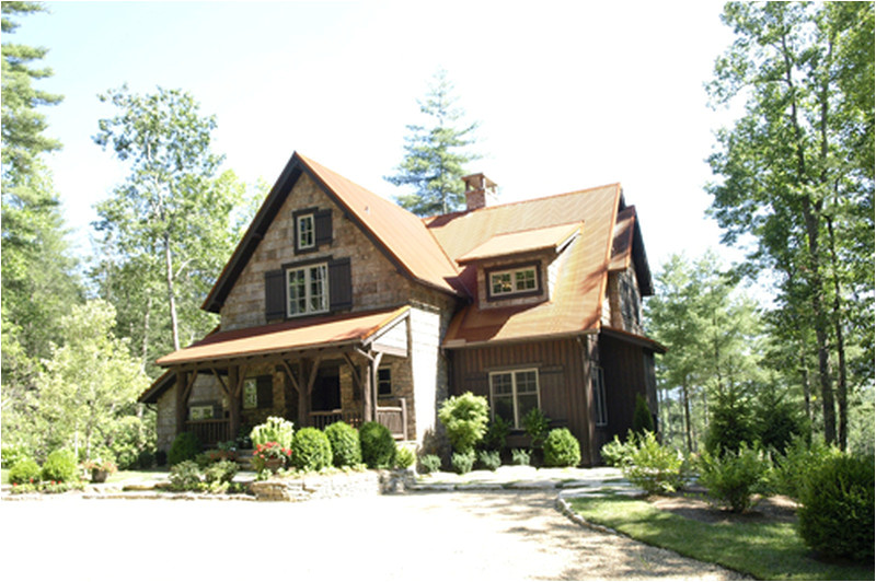 Travis Mileti Homes Plans Rock Mountain Cottage the Owner Builder Network Travis Mileti Homes Plans Rock Mountain Cottage the Owner Builder Network