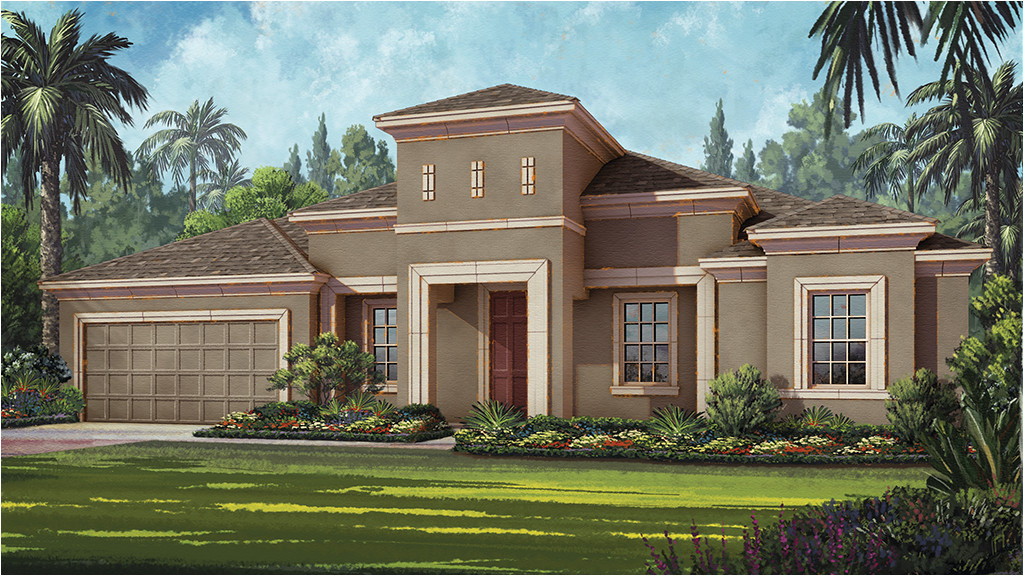 Travis Mileti Homes Plans Travis Floor Plan at southern Oaks In Oviedo Fl Taylor Travis Mileti Homes Plans Travis Floor Plan at southern Oaks In Oviedo Fl Taylor