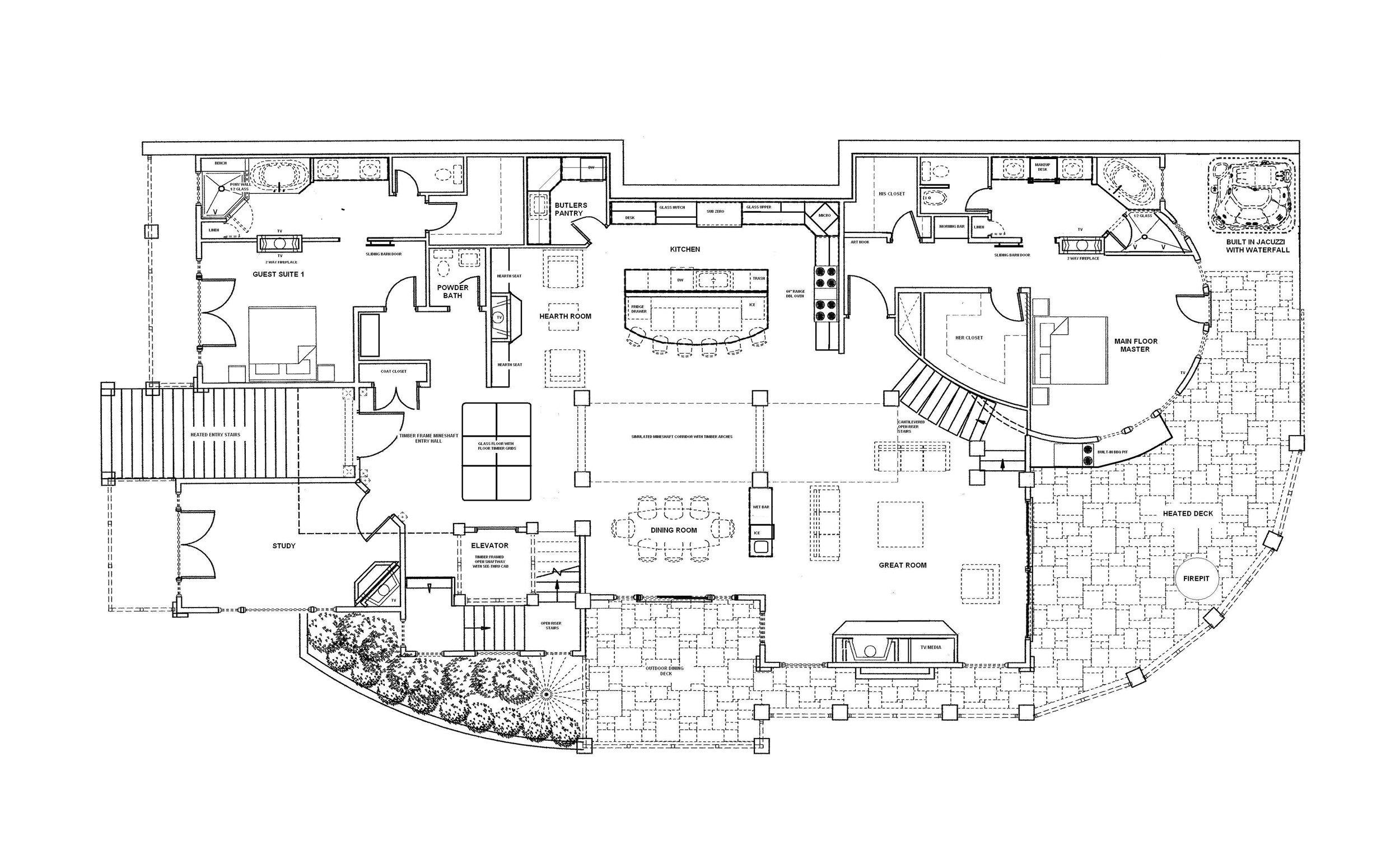 Treasure Hill Homes Floor Plans Treasure Hill Gt Gt Lot 6 Floor Plans Treasure Hill Homes Floor Plans Treasure Hill Gt Gt Lot 6 Floor Plans