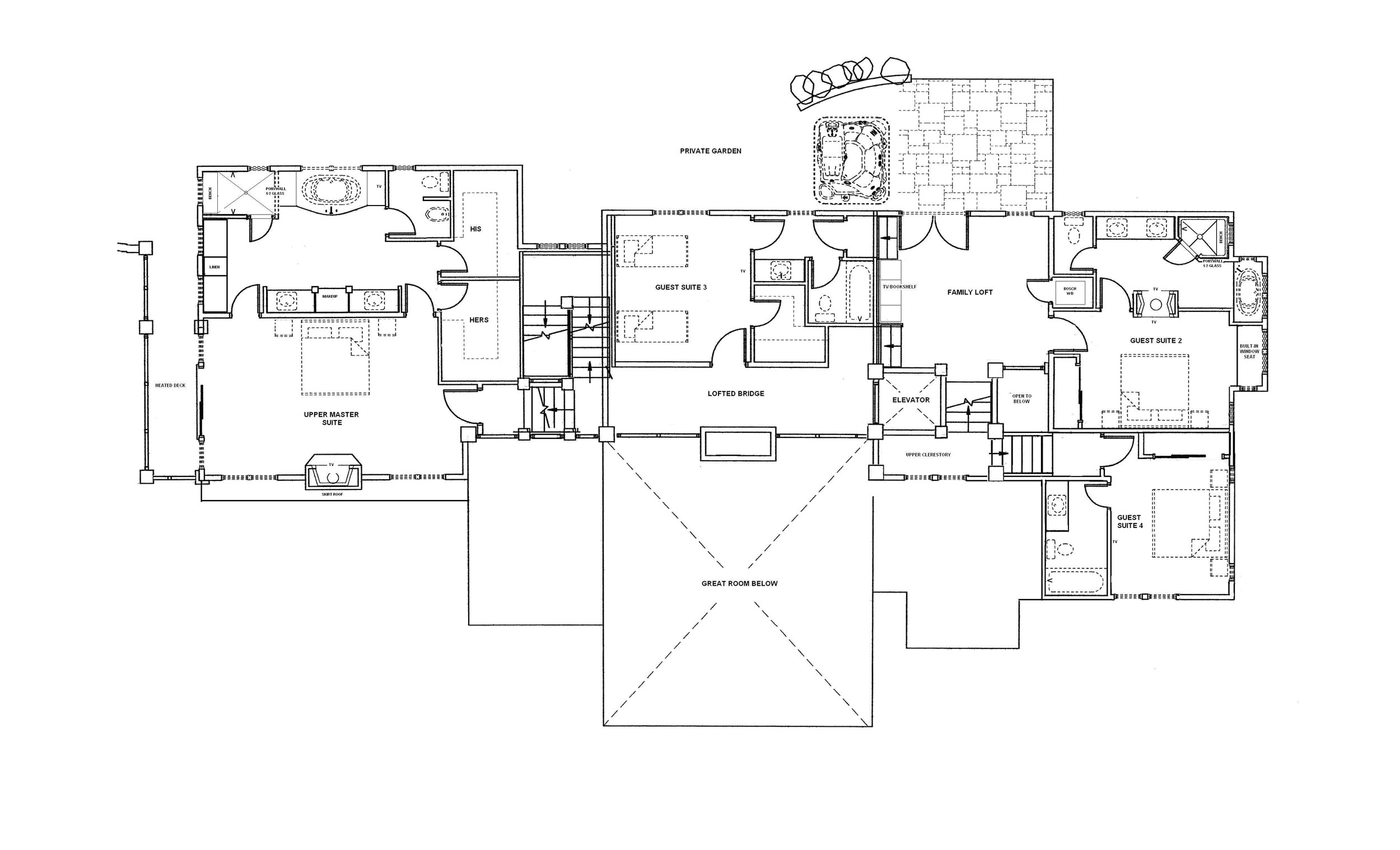 Treasure Hill Homes Floor Plans Treasure Hill Gt Gt Lot 7 Floor Plans Treasure Hill Homes Floor Plans Treasure Hill Gt Gt Lot 7 Floor Plans