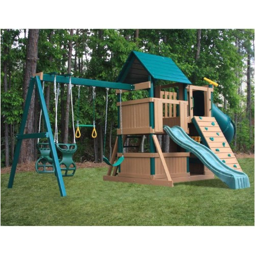Tree House Swing Set Plans Tree House Plans with Swing and Slide Just B Cause Tree House Swing Set Plans Tree House Plans with Swing and Slide Just B Cause