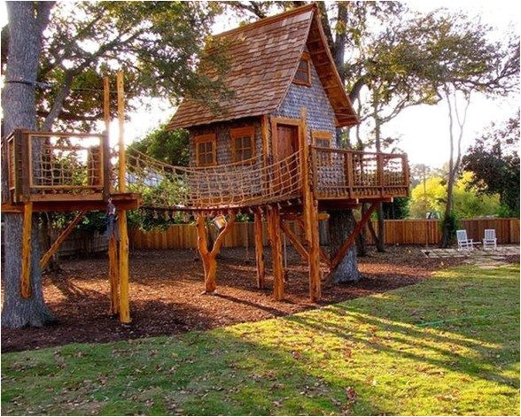 Tree House Swing Set Plans Tree House Swing Set Plans Architectural Designs Tree House Swing Set Plans Tree House Swing Set Plans Architectural Designs