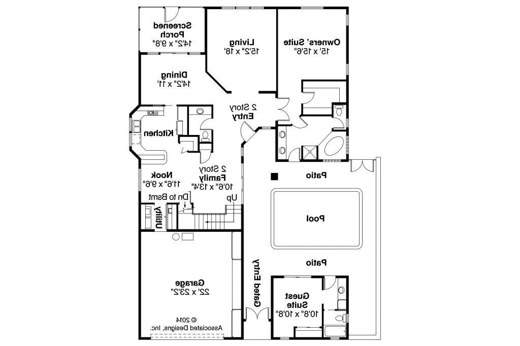 Trend Homes Floor Plans Az 31 Best Of Custom House Plans Arizona House Plan Trend Homes Floor Plans Az 31 Best Of Custom House Plans Arizona House Plan