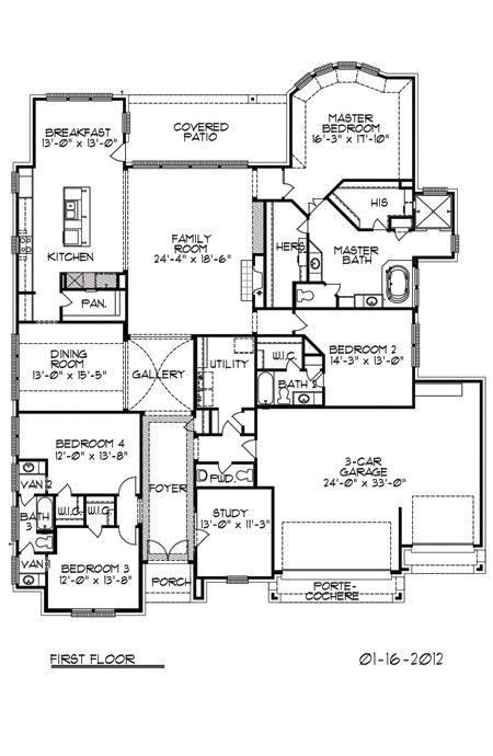 Trend Homes Floor Plans Az Cool Trendmaker Homes Floor Plans New Home Plans Design Trend Homes Floor Plans Az Cool Trendmaker Homes Floor Plans New Home Plans Design